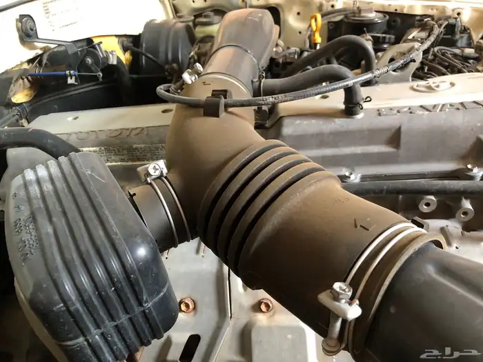 جيب ربع موديل 94 13