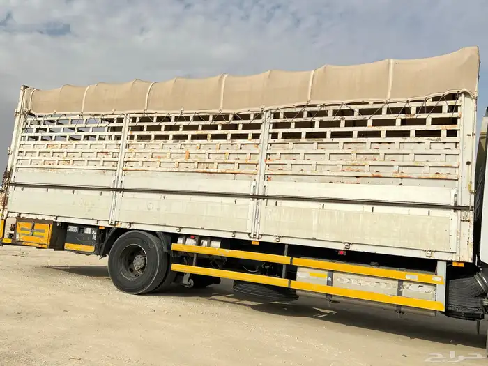 للبيع صندوق اكتروس 0