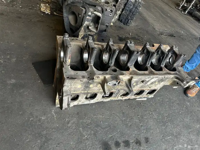 سرندل للبيع ودنقل للبيع بوز 1