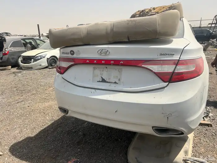 الحائر الان مندوب 22