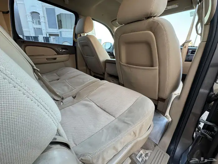 يوكن طويل بدون دبل 2011 مالك اول 9