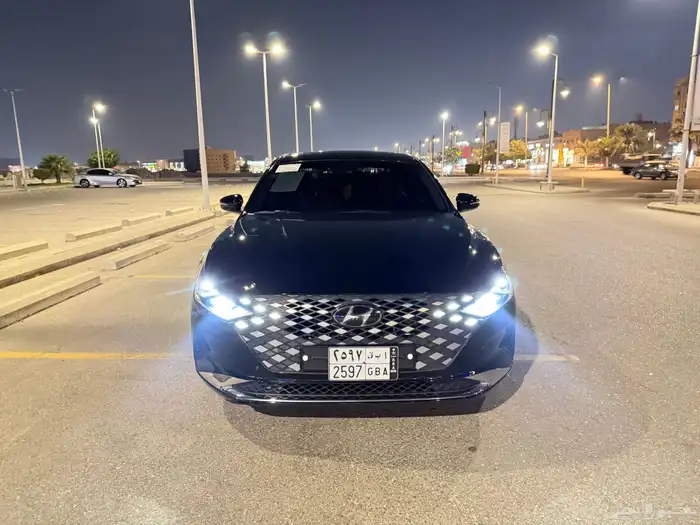 للبيع أزيره 2021 بطاقه جمركيه 9