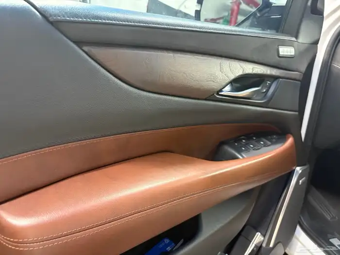 اسكاليد 2019 11