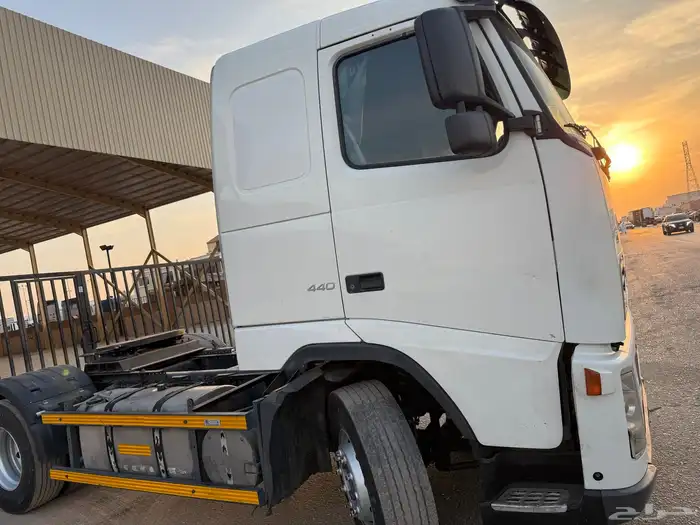 الرياض حي السلي بالقرب من معارض نجوم السلام 5