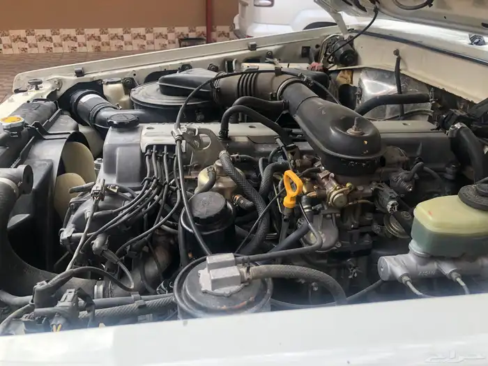 جيب ربع موديل 94 9