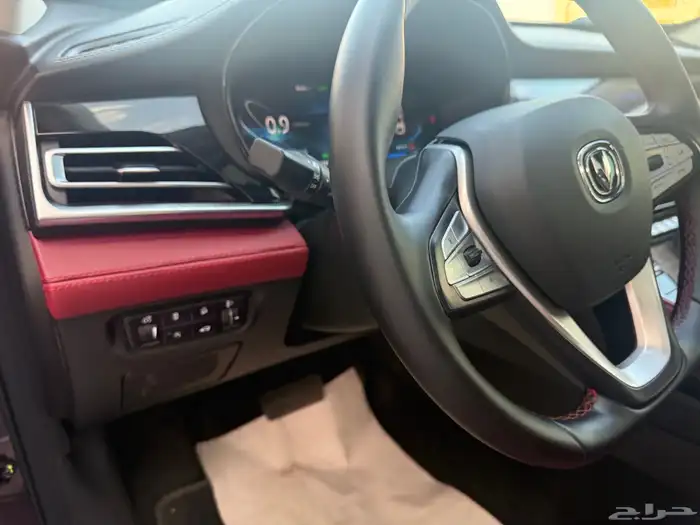 شانجان_CS85_فل_2023 41