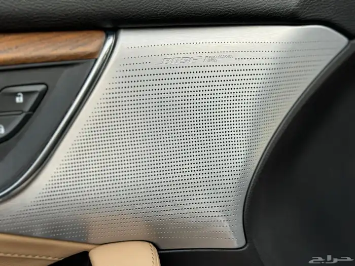 كاديلاك CT5 موديل 2023 اعلى فئة مخزن ممشى 6 الف تحت الضمان 53