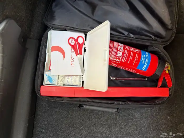 إلتيما وكاله 14