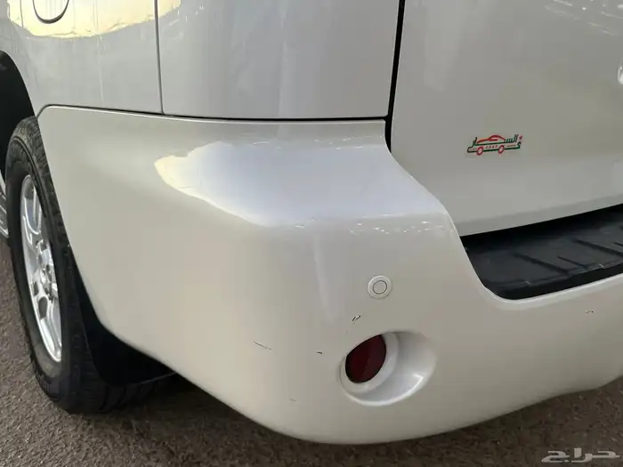 سكويا سعودي 2015 وكاالة دبل ثلاجة 12