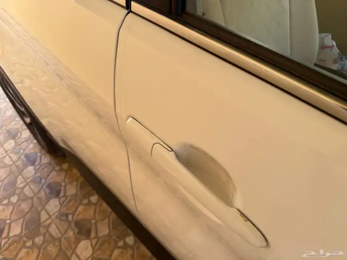 تيوتا راش المديل 2023 ( G ) سعودية عبداللطيف جميل وكالة 31