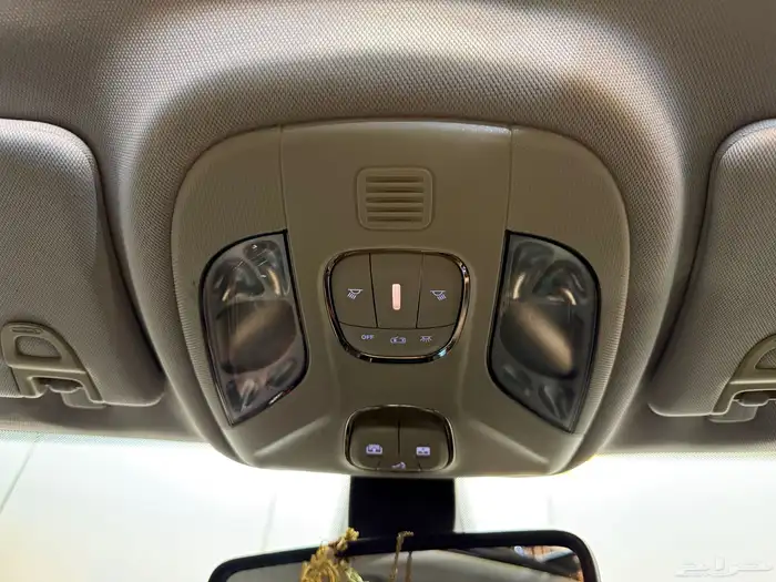 جيب كومباس تريل هوك 2018 (( بحالة ممتازة )) 21