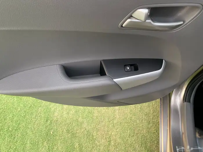 كيا بيكانتو 2020 ممشي 79 34