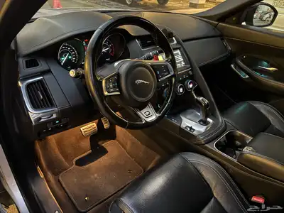 جاكوارEPACE 2018 index