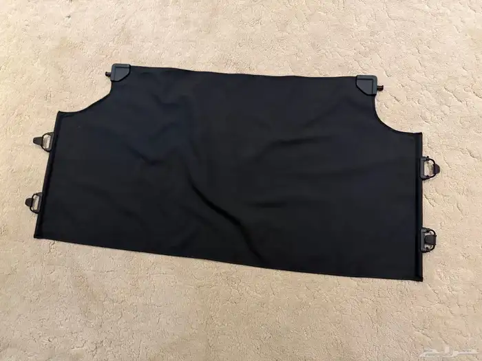 اكسسوارات ديفندر 0