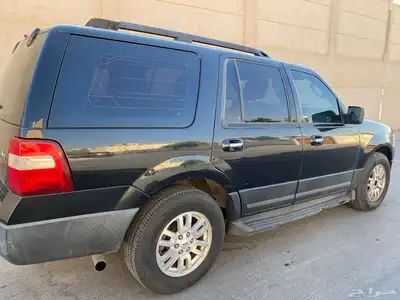 للبيع اكسبدشن index