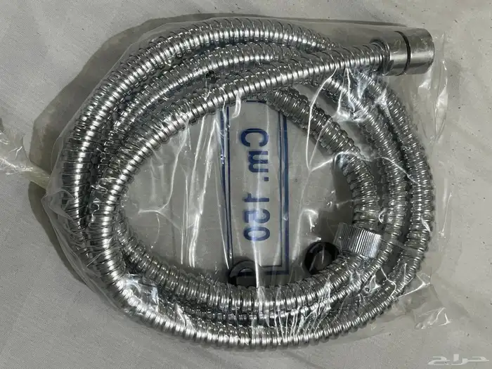 دش للاستحمام 2