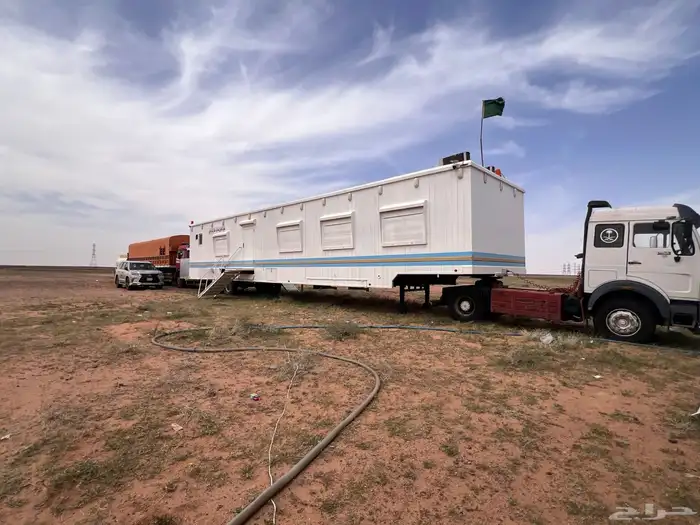 للبيع غرفه ملكيه 1