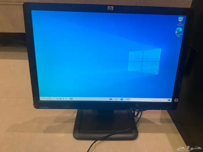 كمبيوتر مكتبي i7 3