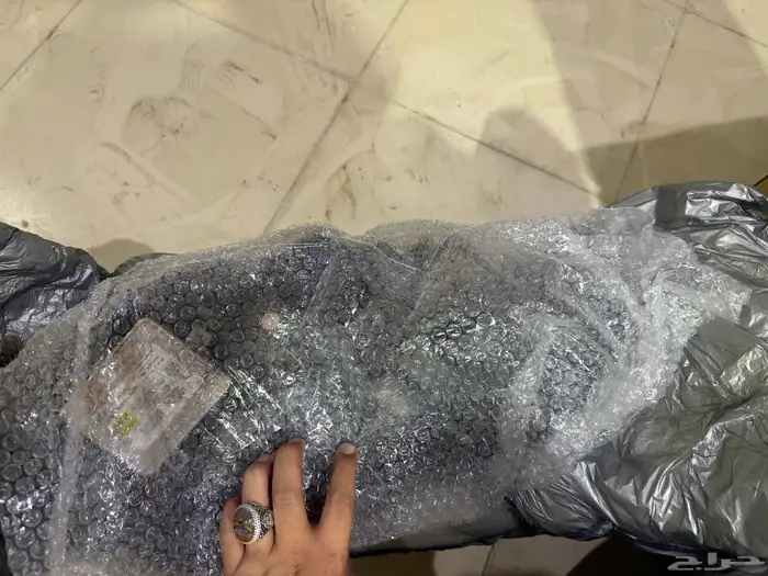 شمعات كرايزلر 2