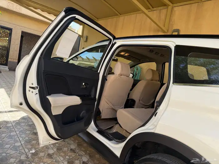 تيوتا راش المديل 2023 ( G ) سعودية عبداللطيف جميل وكالة 53