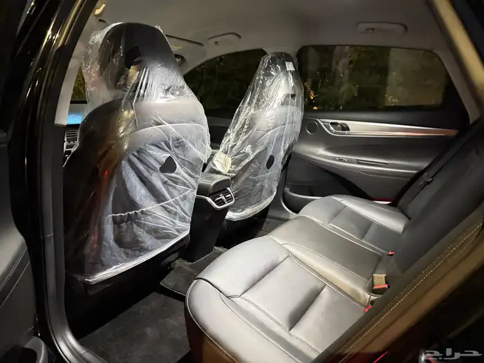 للبيع أزيره 2021 بطاقه جمركيه 24