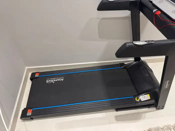 سير رياضي أخو الجديد 1