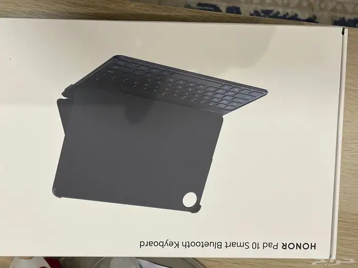 ايباد للبيع هونر باد 10 1