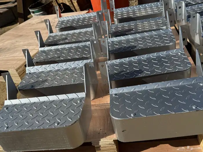 صدامات شاص خلفيه 84 12