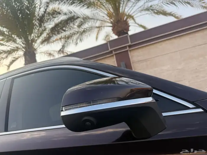 شانجان_CS85_فل_2023 59