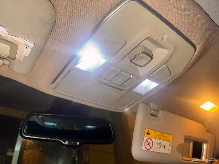 سيارة جيلي ايمجراند جي تي GT للبيع 2