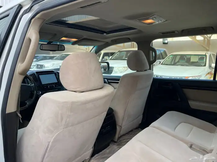 جي اكس 2008 سبير علاق قير عادي نظيف جدا لدى قمة الاطلال 35