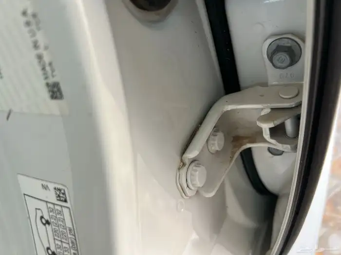 هوندا اكورد المديل 2020 أستاندر سعوديه وارد عبدالله هاشم 39