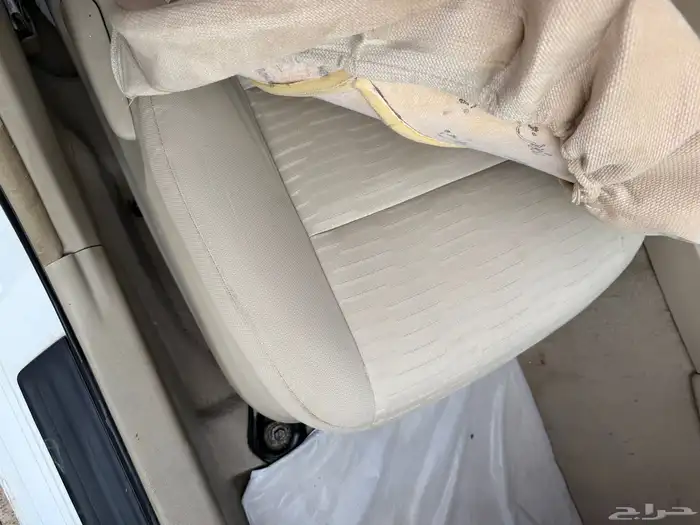 كامري 2016 GL 18