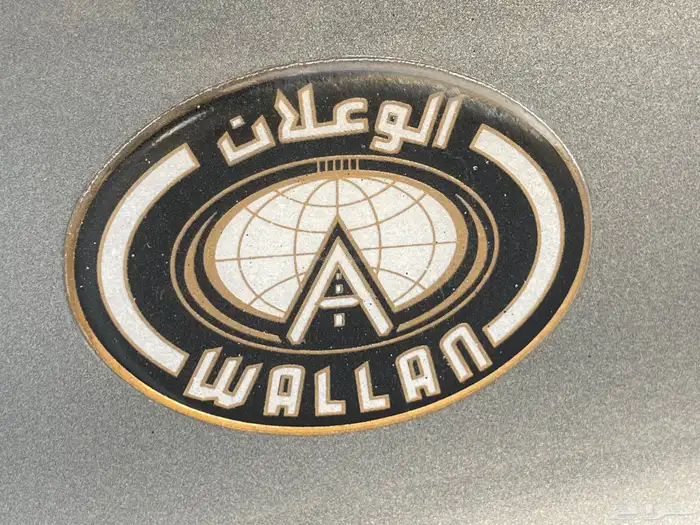 هونداي- إلنترا-2018-استاندر- بنزين- الوعلان- 2000-سي سي 8