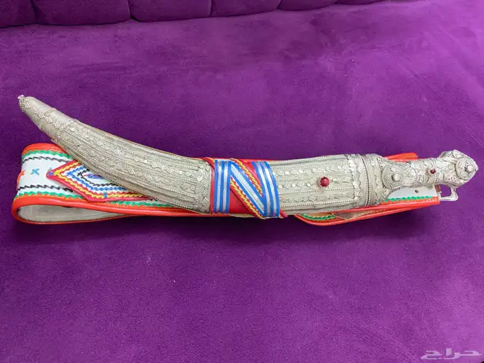 جنبيه ذريع 0