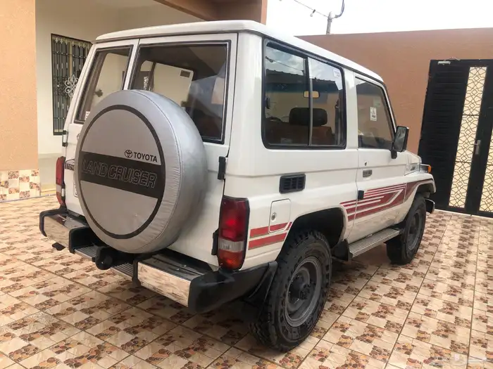 جيب ربع موديل 94 5