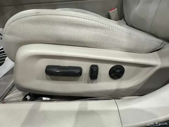 هوندا اكورد موديل 2021 فل كامل اسبورت 22