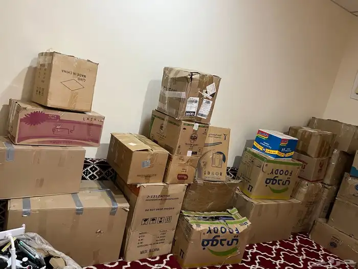 اعراض جولات 0