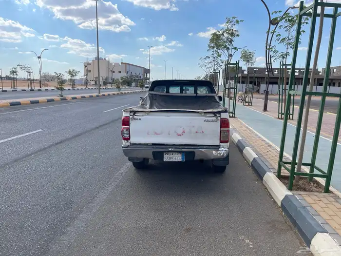 هيلكس 2011 جيل اكس فل كامل قير عادي دبل بيها نقصيه على 2000 4