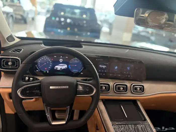 جايكو جي 8 بسعر مميز 17