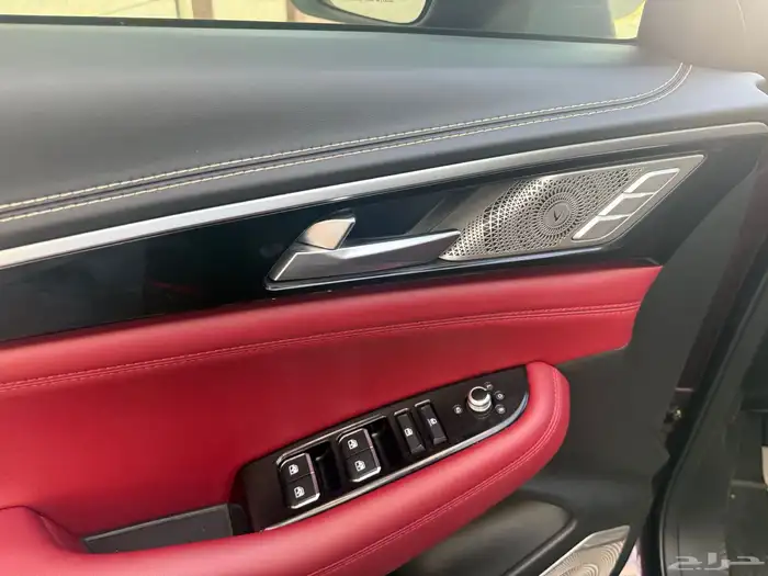 شانجان_CS85_فل_2023 42