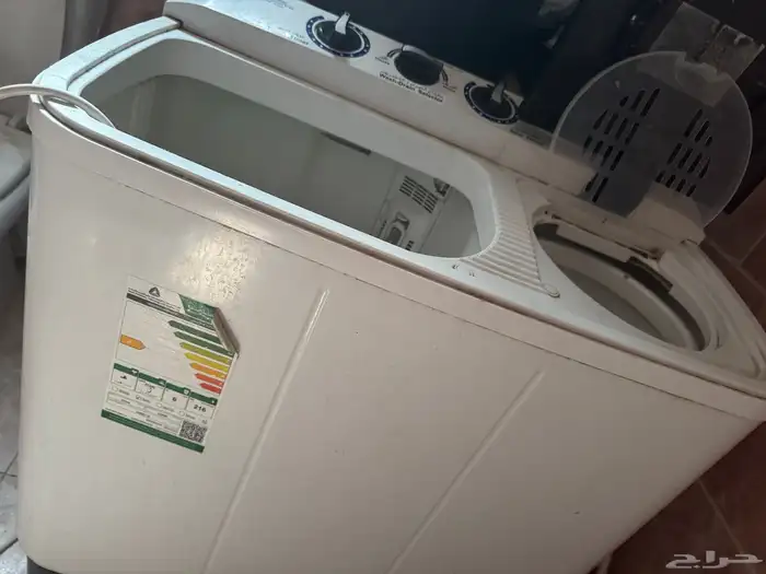 سريرين عفش للبيع في الحوية 0