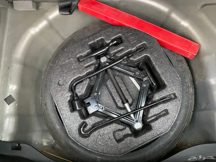 كيا بيكانتو 2020 ممشي 79 36