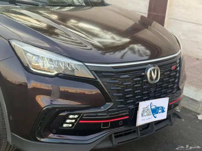 شانجان_CS85_فل_2023 5