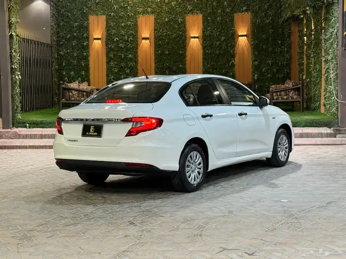 دوج نيون ((2020))بحاله ممتازه 3