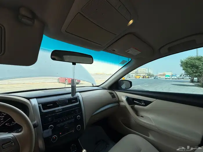 إلتيما وكاله 9