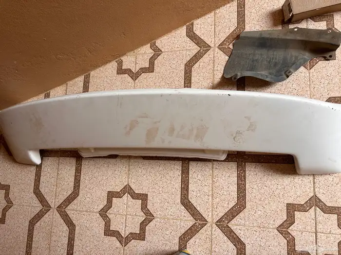 قطع صالون من 98 إلى 2007 12