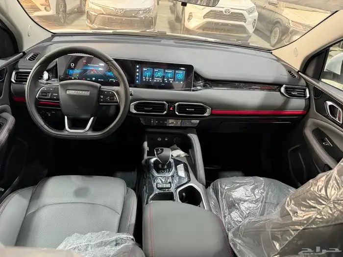 موديل 25 بعرض تأجيل 3 اقساط ع شركة رايهx50 جيتور 2