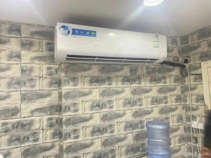 اغراض مغسله للبيع 6