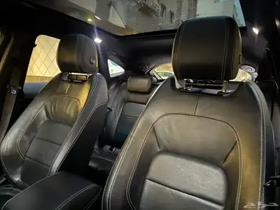 جاكوارEPACE 2018 index